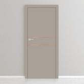 Интарзия LUX 516 - четкана мед